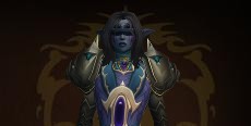 Szszsz's icon
