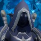Dreamdemonz portrait