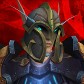 Jjkhalildk avatar