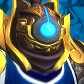 Bonsaishulin avatar