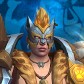 Dekunodrama avatar