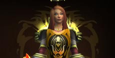 Zasto's icon