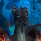 Xibow avatar