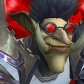 Troccazeró avatar