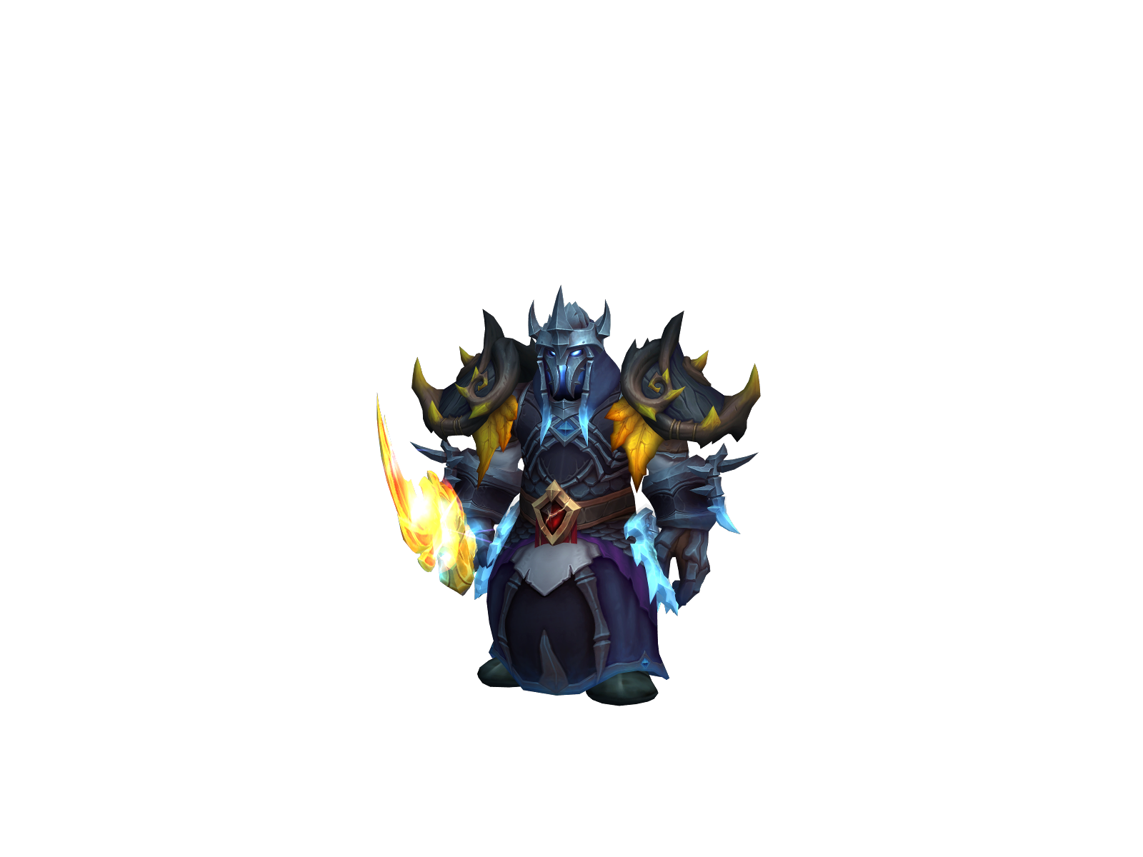 Hexdk