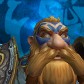 Gigalad