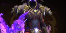 Ghusha's icon