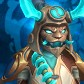Xikick avatar