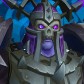 Ulathson avatar