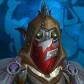 Rougipro avatar