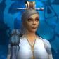 Magimanneno avatar