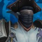 Kalasfredde avatar