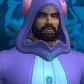 Johnhotnezz avatar