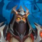 Thickstabber