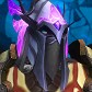 Nuphopïc avatar