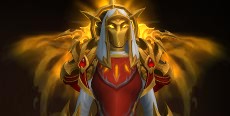 Ezhealing's icon