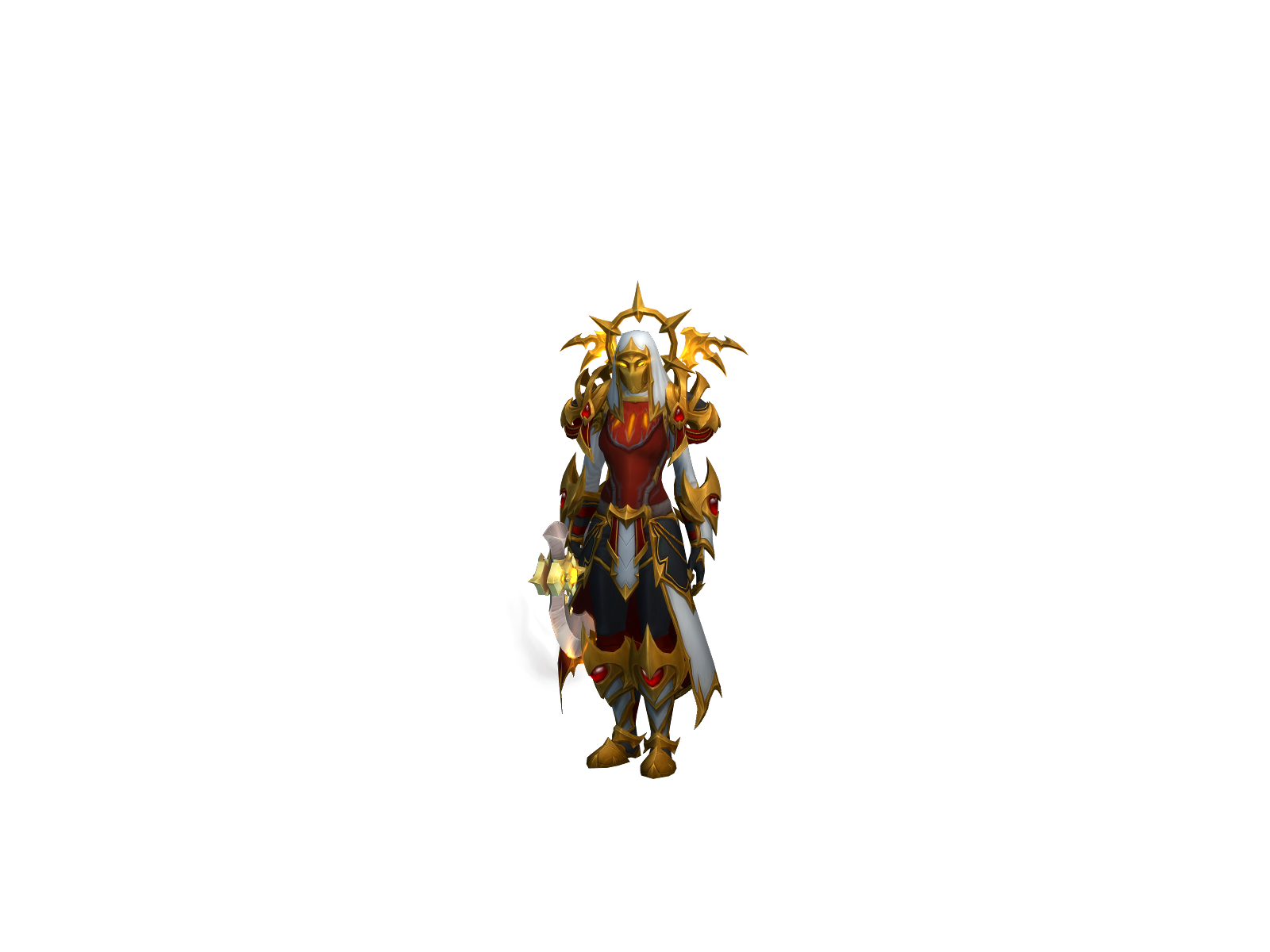 Ezhealing