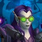 Polxathi