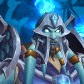 Jeagersh avatar