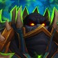 Zeronno
