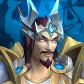 Instabricker avatar