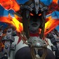 Hezekaih avatar