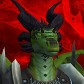 Draifu