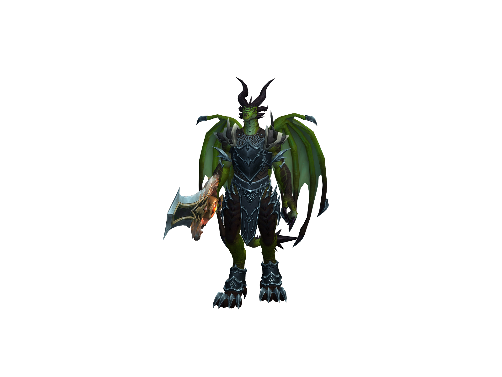 Draifu