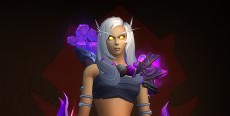 Seeneenee's icon