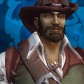 Chaperone avatar