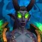 Gatayef avatar