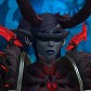 Eyeconic avatar