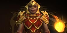 Artasham's icon
