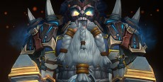 Traznivar's icon