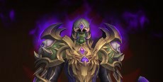 Emozill's icon