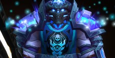 Madsense's icon