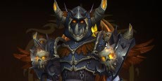 Dislectic's icon