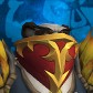 Rãijin avatar