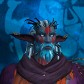 Xpraeq avatar