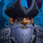 Gnomecoming