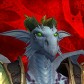 Nickdragon
