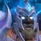 Risashaman