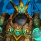 Boommutafuka avatar
