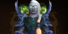 Valcore's icon