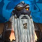 Chargrove avatar