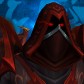 Noobsaybott