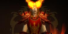 Wodhunterjr's icon