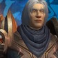 Xozar avatar