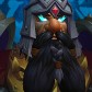 Skalledeath avatar
