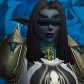 Bxxmer avatar